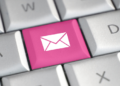 How to Make AI-Written Emails Sound Like You