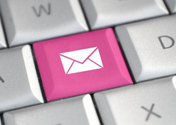 How to Make AI-Written Emails Sound Like You